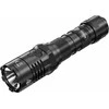 „Nitecore NT-P20I-UV“