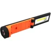 Žibintuvėlis UN LATARKA LED 3W1 COB 3W+1W 3XAAA 2245