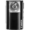 Varta Palm light 16645 žibintuvėlis