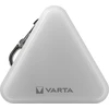 Žibintuvėlis Varta Varta Bewegungslicht MAGNETIC SAFETY LIGHT 2xCR2032