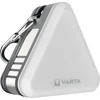 Žibintuvėlis Varta Varta Bewegungslicht MAGNETIC SAFETY LIGHT 2xCR2032
