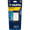 Žibintas Varta Varta Darbo Flex Aera Šviesa, įskaitant. 3 x AA akumuliatoriai