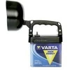 Varta work light BL40 18660 darbinis žibintas