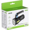 Vayox VA0113