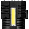 Vayox VA0113