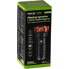 Vayox VA0110