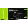 Vayox VA0109