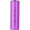 Vayox VA0109