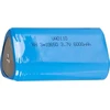 Vayox VA0110