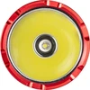 Vayox VA0110