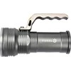Bikuva.lt VOREL LATARKA 10W XP-L2 CREE 155mx65m 500LM 3x1.5V AA