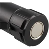 Žibintuvėlis XCell Žibintuvėlis LED LUNALUX MINI USB-C w tym akumulator Li-Ion