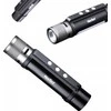 Thunder Flashlight Nextool 6 in 1 NE20170