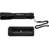 Yato Toya Sa Poland Žibintuvėlis XP-G3 CREE 6W Akumuliatorinis (YT-08568)