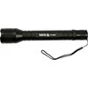 Yato Toya Sa Poland Žibintuvėlis XP-L CREE 10W, 254X46MM (YT-08567)