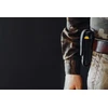 Žibintuvėlis Žibintuvėlis Armytek PRIME C2 PRO MAGNET USB Baltas