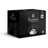 Zicaffe Kapsulės Zicaffe Aromatica, skirtos A Modo Mio, 50 vnt.