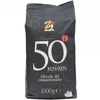 Zicaffe kavos pupelės Cinquantenario kavos pupelės 1kg