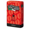 Zicaffe kavos pupelės Espresso Italiano Gold kokybės kavos pupelės 1kg
