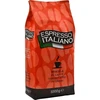 Zicaffe kavos pupelės Espresso Italiano Gold kokybės kavos pupelės 1kg
