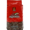 Zicaffe kavos pupelės Linea Espresso kavos pupelės 1kg
