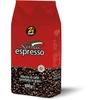 Zicaffe kavos pupelės Linea Espresso kavos pupelės 1kg