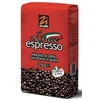 Zicaffe kavos pupelės Linea Espresso kavos pupelės 250g