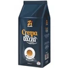 Zicaffe kavos pupelių kremas Tazza Superiore 1kg