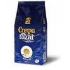 Zicaffe kavos pupelių kremas Tazza Superiore 1kg