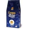 Zicaffe kavos pupelių kremas Tazza Superiore 1kg