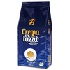 Zicaffe kavos pupelių kremas Tazza Superiore 1kg