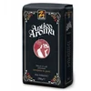 Malta kava Zicaffe Antico Aroma 250 g