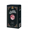 Malta kava Zicaffe Antico Aroma 250 g
