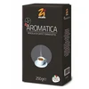 Malta kava Zicaffe Aromatica 250 g