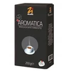 Malta kava Zicaffe Aromatica 250 g