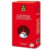 Malta kava Zicaffe Gustosa 250 g