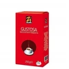Malta kava Zicaffe Gustosa 250 g
