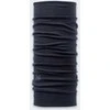 Kaklaskarė BUFF Merino Wool Navy
