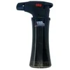 Proflame Expert Dujinis įdegiklis PROFLAME Mini