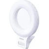Dörr SLR-9 LED asmenukių žiedo lemputė