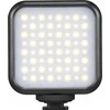 Godox Litemons LED Light (Bi Color) LED6Bi