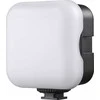 Godox Litemons LED Light (Bi Color) LED6Bi
