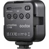 Godox Litemons LED Light (Bi Color) LED6Bi