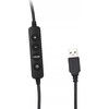 Godox LR120B LED žiedinis šviestuvas