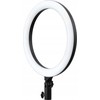 Godox LR120B LED žiedinis šviestuvas
