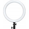 Godox LR120B LED žiedinis šviestuvas