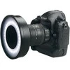 Kaiser Ring Light KR90 3250