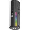 Ulanzi 2637 Led I-light Ice Light RGB