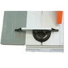 ATIKA stalinės medienos pjovimo staklės 315mm 3.0KW 230W 90mm HT315