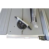 ATIKA stacionarios pjovimo staklės DO DREWNA 2000W 250mm/85mm T250N-3